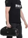 Беспроводная колонка MEG SDA100BL icon 5