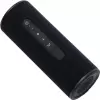 Беспроводная колонка MEG SGA045BL icon
