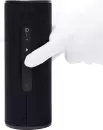 Беспроводная колонка MEG SGA045BL icon 2