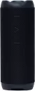 Беспроводная колонка MEG SSA050BL icon