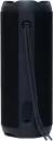 Беспроводная колонка MEG SSA050BL icon 2
