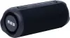 Беспроводная колонка MEG SSA050BL icon 3