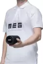 Беспроводная колонка MEG SSA050BL icon 4