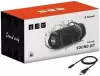 Беспроводная колонка MEG SSA050BL icon 5