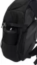 Беспроводная колонка MEG SSA050BL icon 6