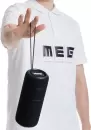 Беспроводная колонка MEG SSA45BL icon 2
