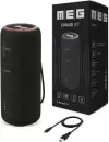 Беспроводная колонка MEG SSA45BL icon 3