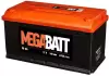 Аккумулятор Mega Batt 6СТ-90 (90Ah) icon