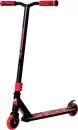 Самокат трюковый Megacity Flame 7S-13 icon