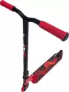 Самокат трюковый Megacity Flame 7S-31 icon 4