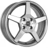 Литой диск Megami AF-07 6x15 4x100 ET50 D60,1 icon