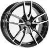 Литой диск Megami MGM-20 6x15 4x100 ET50 D60,1 icon