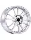 Литой диск Megami MGM-3 6x15 5x100 ET50 D60,1 icon 2