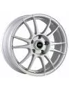 Литой диск Megami MGM-3 6x15 5x100 ET50 D60,1 icon 3