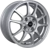 Литой диск Megami MGM-5 6x15 4x100 ET50 D60,1 icon