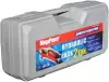 Домкрат MegaPower M-820013S (2т) icon 5