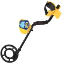 Металлоискатель Мегеон 45004 icon