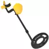 Металлоискатель Мегеон 45004 icon 4