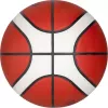 Баскетбольный мяч Molten B6G3000 (6 размер) фото 4