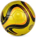 Футбольный мяч Meik MK-064 Yellow фото 2