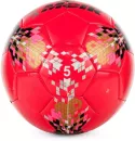 Футбольный мяч Meik MK-065 Red фото 2