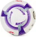 Футбольный мяч Meik MK-081 Purple фото 3
