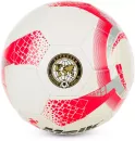 Футбольный мяч Meik MK-081 Red фото 2