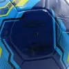 Футбольный мяч Meik MK-134 icon 4