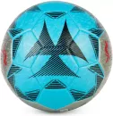 Футбольный мяч Meik MK-139 Blue фото 2