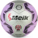 Футбольный мяч Meik MK-139 Purple icon