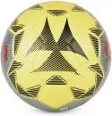 Футбольный мяч Meik MK-139 Yellow фото 2