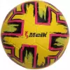 Футбольный мяч Meik MK-154 icon 3