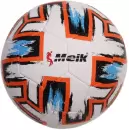 Футбольный мяч Meik MK-154 icon 4