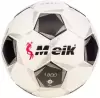 Футбольный мяч Meik MK-159 (4 размер) icon