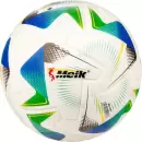 Футбольный мяч Meik MK-181 (5 размер) icon