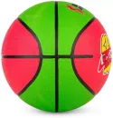 Баскетбольный мяч Meik MK-2307 (green) фото 3