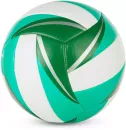Волейбольный мяч Meik QS-V519 Green фото 2