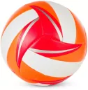 Волейбольный мяч Meik QS-V519 Orange фото 2