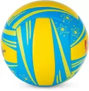 Волейбольный мяч Meik QSV203 Blue фото 2