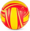 Волейбольный мяч Meik QSV203 Red фото 2
