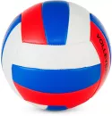 Волейбольный мяч Meik QSV503 фото 2