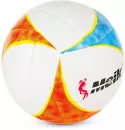 Волейбольный мяч Meik QSV516 фото 2