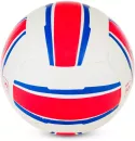 Волейбольный мяч Meik VM-2876 фото 2