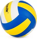 Волейбольный мяч Meik VXL1000 фото 2