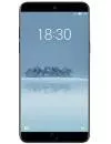 Смартфон Meizu 15 64Gb Black icon