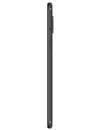 Смартфон Meizu 15 Plus 64Gb Black фото 4