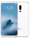 Смартфон Meizu 16th 6Gb/128Gb White icon