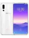 Смартфон Meizu 16s 6Gb/128Gb White icon