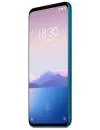 Смартфон Meizu 16Xs 6Gb/128Gb Blue (китайская версия) icon 3