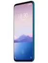 Смартфон Meizu 16Xs 6Gb/64Gb Blue (Global Version) фото 3